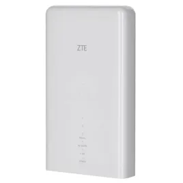 router-zte-mc889-5g-odu