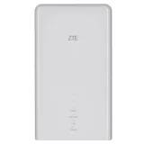 router-zte-mc889-5g-odu-stan-nowy
