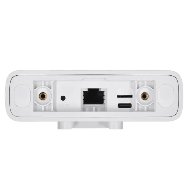 router-zte-mc889-5g-odu-pasmo-brak-informacji
