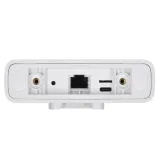 router-zte-mc889-5g-odu-pasmo-brak-informacji