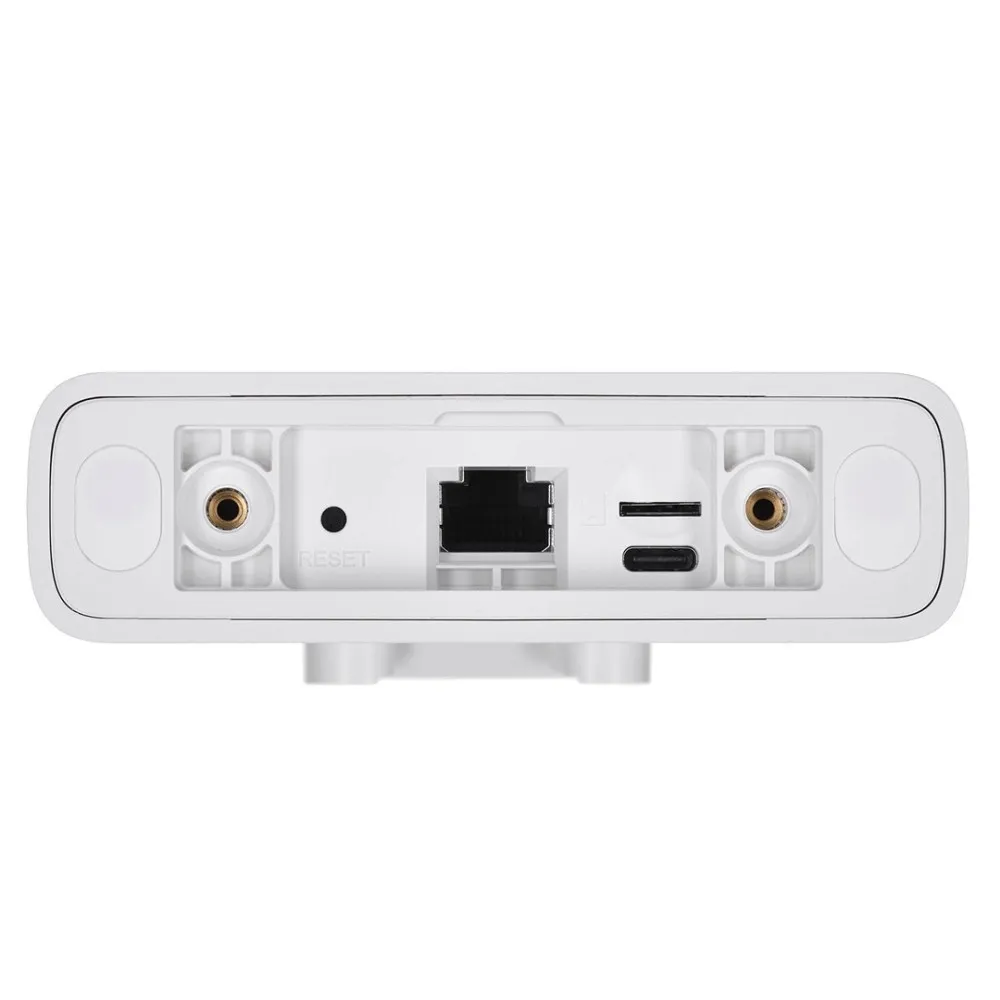 router-zte-mc889-5g-odu-stan-nowy