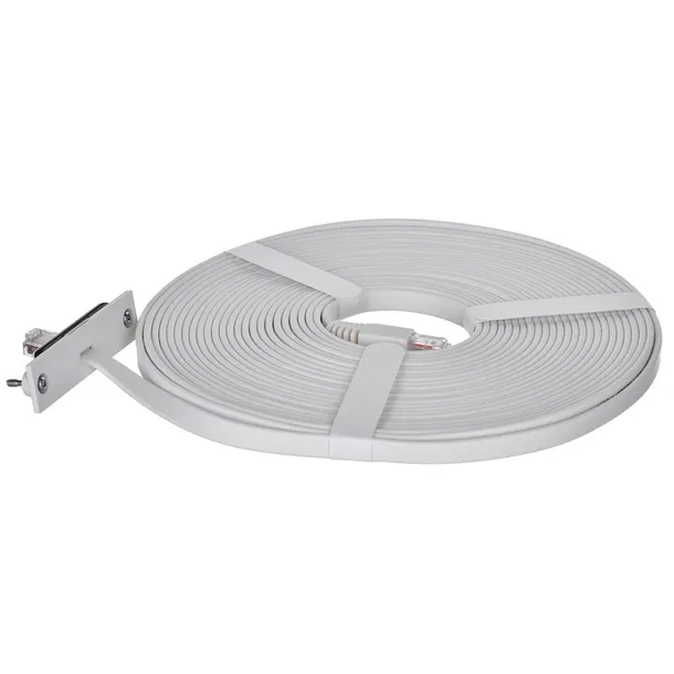 router-zte-mc889-5g-odu-wbudowany-modem-5g