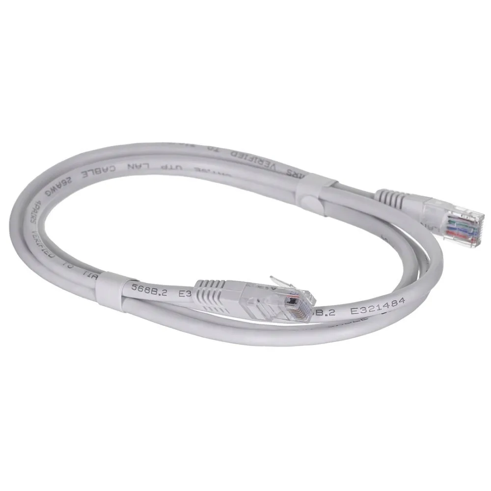 router-zte-mc889-5g-odu-stan-nowy