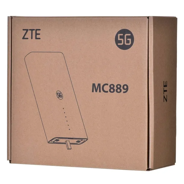 router-zte-mc889-5g-odu-antena-wbudowana