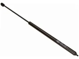 silownik-sprezyna-maski-magneti-marelli-430719056800