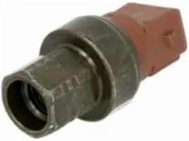 wlacznik-cisnieniowy-klimatyzacji-nrf-38913