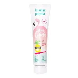 biala-perla-wybielajace-pasty-do-zebow-pinacolada-100ml