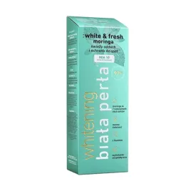 biala-perla-wybielajace-pasty-do-zebow-white-and-fresh-moringa-75ml