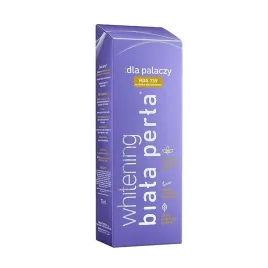 biala-perla-dla-swiezego-oddechu-wybielajaca-pasta-dla-palaczy-75ml