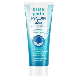 biala-perla-hyaluro-dent-pasta-z-kwasem-hialuronowym-i-probiotykami-75ml