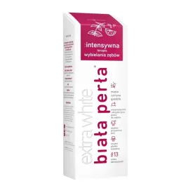 biala-perla-wybielajace-pasty-do-zebow-intensywna-terapia-75ml