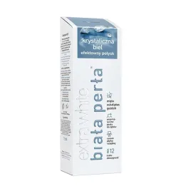 biala-perla-wybielajace-pasty-do-zebow-krystaliczna-biel-75ml