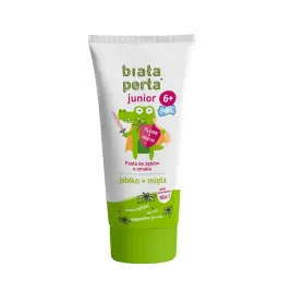biala-perla-dla-dzieci-junior-pasta-do-zebow-jablkowo-mietowa-75ml
