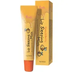 prreti-maseczka-na-usta-na-noc-miod-i-jagoda-15ml