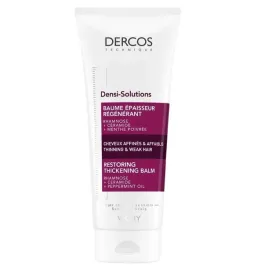vichy-dercos-densi-solutions-odzywka-zwiekszajaca-objetosc-wlosow-200ml