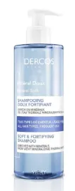vichy-dercos-technique-mineral-soft-lagodny-szampon-wzmacniajacy-400ml
