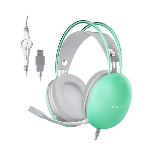 sluchawki-s505-green-aula