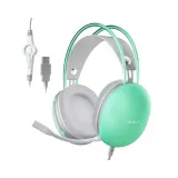 sluchawki-s505-green-aula