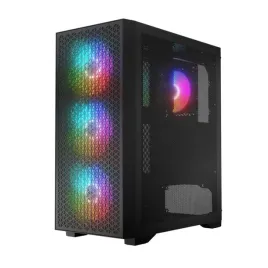 logic-obudowa-dart-pro-argb-midi-usb-type-c-czarna