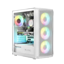 logic-obudowa-portos-argb-midi-usb-3-0-white