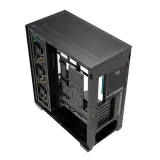 modecom-volcano-stellar-plus-argb-midi-8f-black