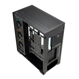 modecom-volcano-stellar-plus-argb-midi-8f-black