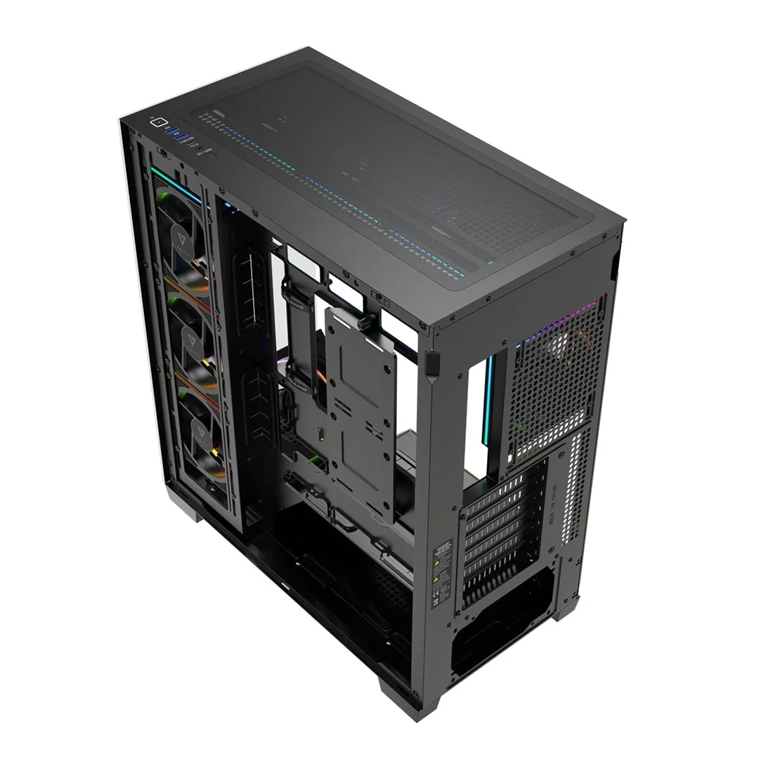 modecom-volcano-stellar-plus-argb-midi-8f-black