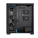 modecom-volcano-stellar-plus-argb-midi-8f-black-stan-nowy