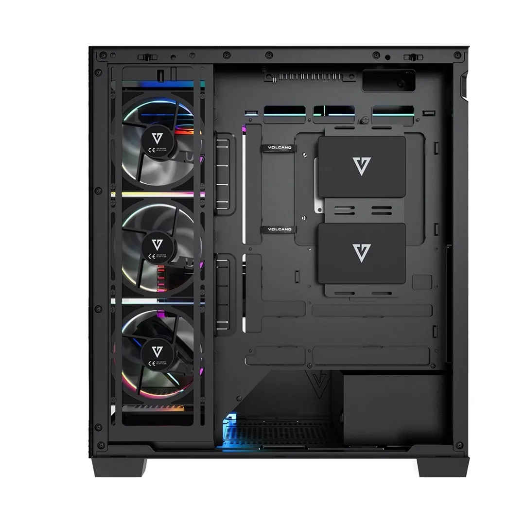 modecom-volcano-stellar-plus-argb-midi-8f-black