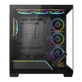 modecom-volcano-stellar-plus-argb-midi-8f-black-kolor-czarny