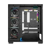 modecom-volcano-stellar-plus-argb-midi-8f-black-zasilacz-w-zestawie-nie