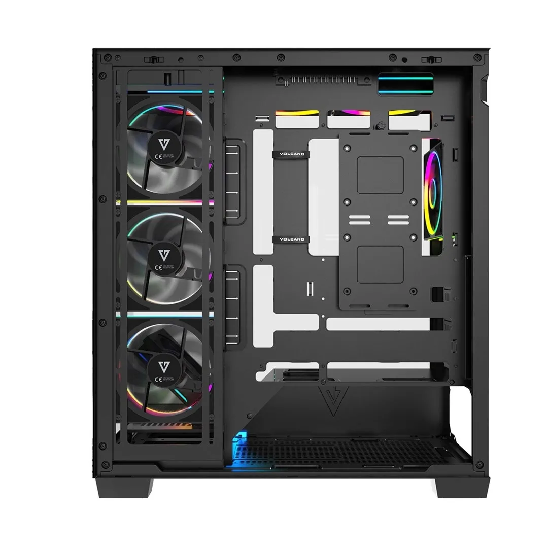 modecom-volcano-stellar-plus-argb-midi-8f-black