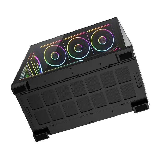 modecom-volcano-stellar-plus-argb-midi-8f-black-standard-plyty-glownej-atx-microatx-mini-itx