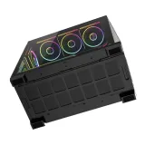 modecom-volcano-stellar-plus-argb-midi-8f-black-standard-plyty-glownej-atx-microatx-mini-itx