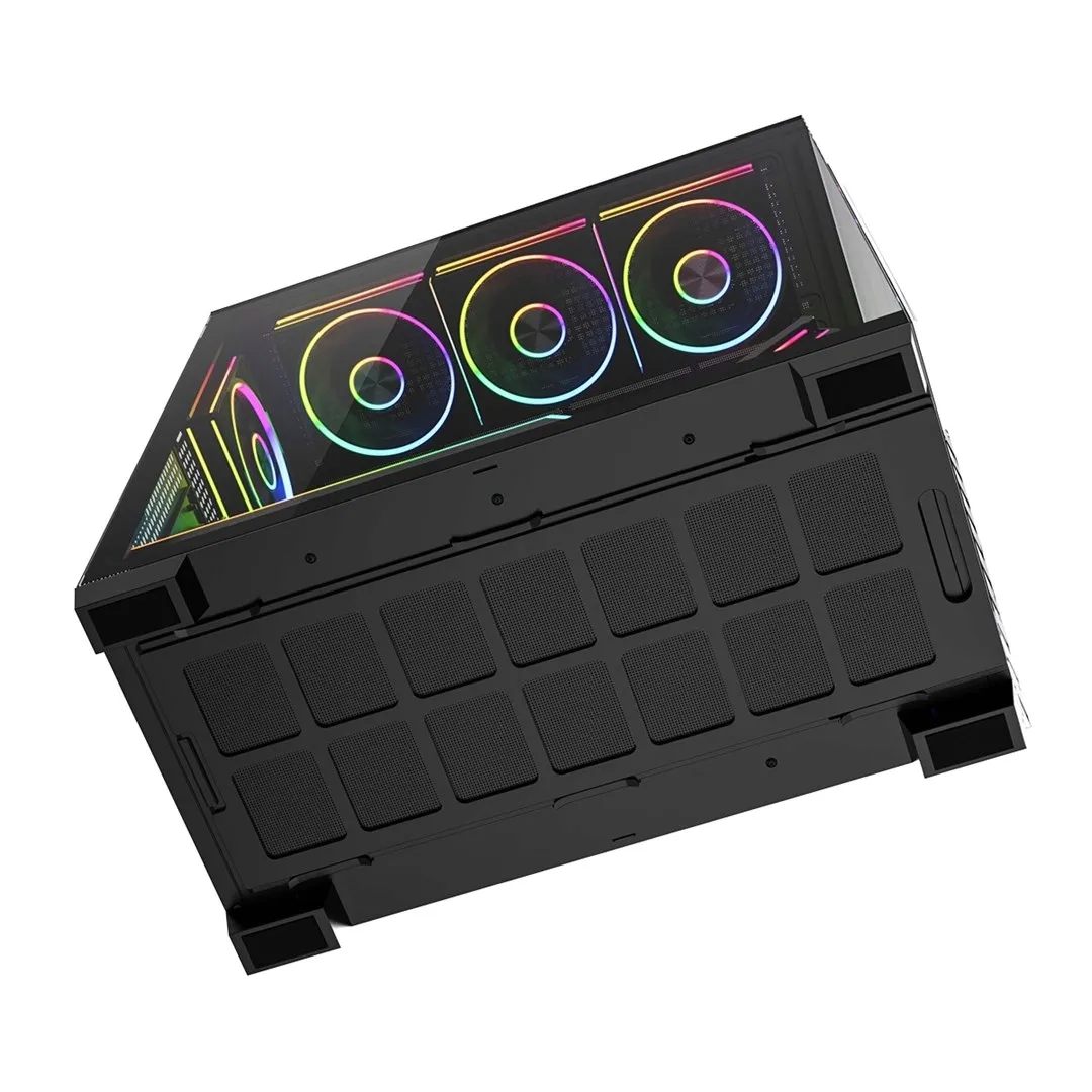 modecom-volcano-stellar-plus-argb-midi-8f-black-stan-nowy