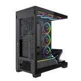 modecom-volcano-stellar-plus-argb-midi-8f-black-typ-obudowy-midi-tower