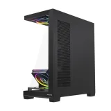 modecom-volcano-stellar-plus-argb-midi-8f-black-konstrukcja-szklo-hartowane