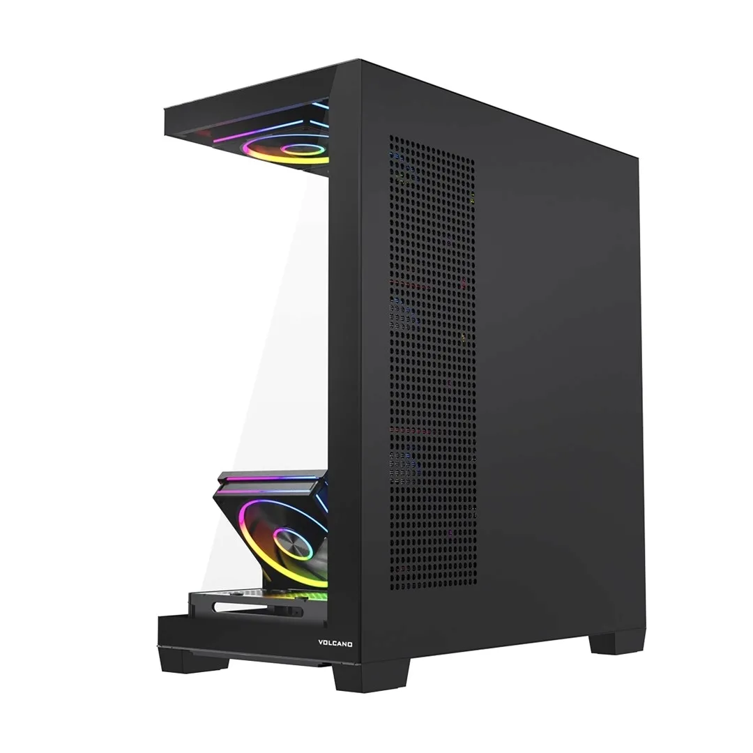 modecom-volcano-stellar-plus-argb-midi-8f-black-stan-nowy