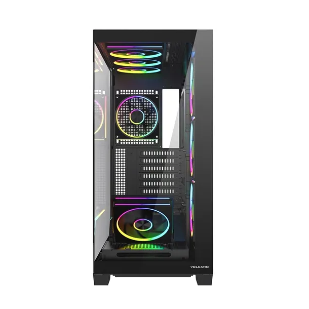 modecom-volcano-stellar-plus-argb-midi-8f-black-szerokosc-produktu-235-cm