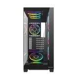 modecom-volcano-stellar-plus-argb-midi-8f-black-szerokosc-produktu-235-cm