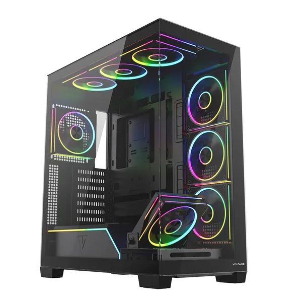 modecom-volcano-stellar-plus-argb-midi-8f-black-wysokosc-produktu-503-cm
