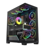 modecom-volcano-stellar-plus-argb-midi-8f-black-glebokosc-produktu-445-cm