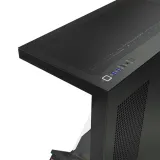 modecom-volcano-stellar-plus-argb-midi-8f-black-model-volcano-stellar-plus-argb-8f