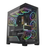 modecom-volcano-stellar-plus-argb-midi-8f-black-liczba-slotow-rozszerzen-7
