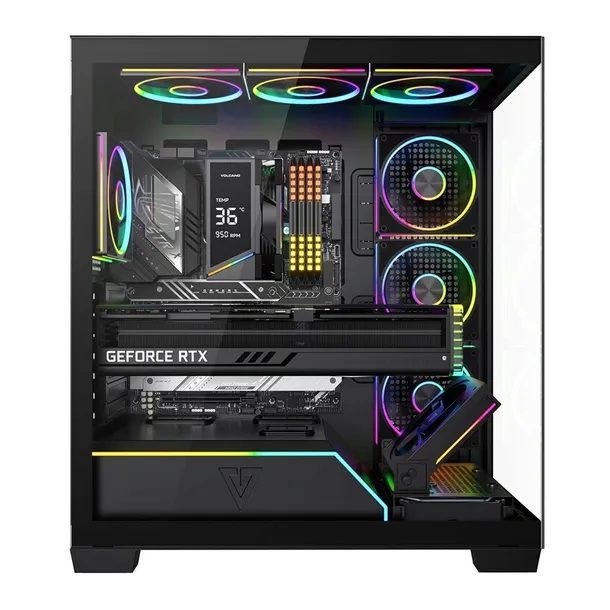 modecom-volcano-stellar-plus-argb-midi-8f-black-liczba-zlaczy-usb-3