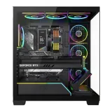 modecom-volcano-stellar-plus-argb-midi-8f-black-liczba-zlaczy-usb-3