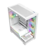modecom-volcano-stellar-plus-argb-midi-8f-white