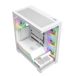 modecom-volcano-stellar-plus-argb-midi-8f-white