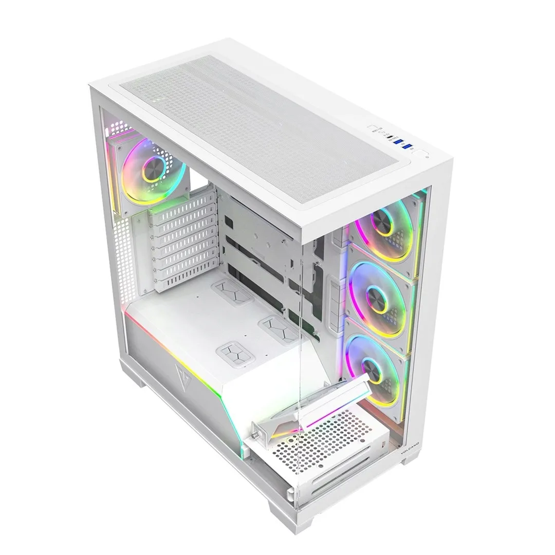 modecom-volcano-stellar-plus-argb-midi-8f-white