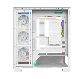modecom-volcano-stellar-plus-argb-midi-8f-white-stan-nowy